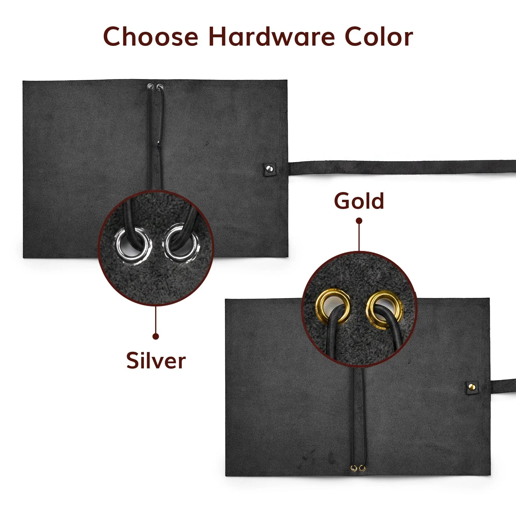 Hardware guide