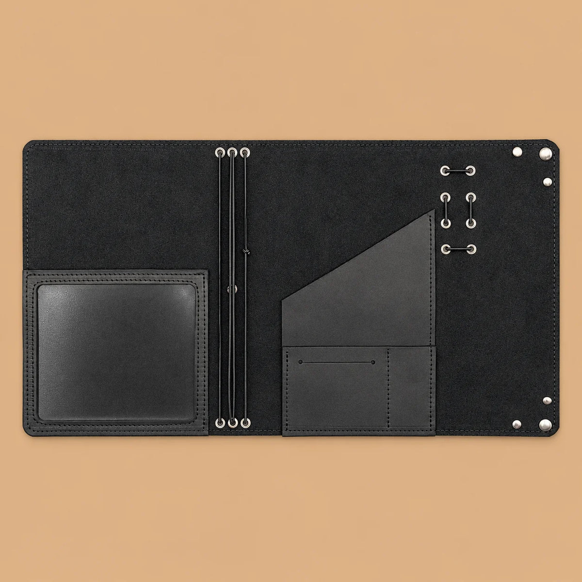 Pocket Size Lilibet Journal
