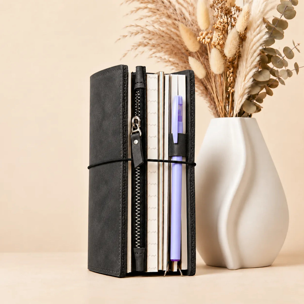 A5 Gabriel Journal