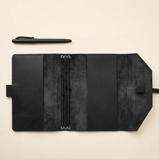 B5 Vallessa Journal