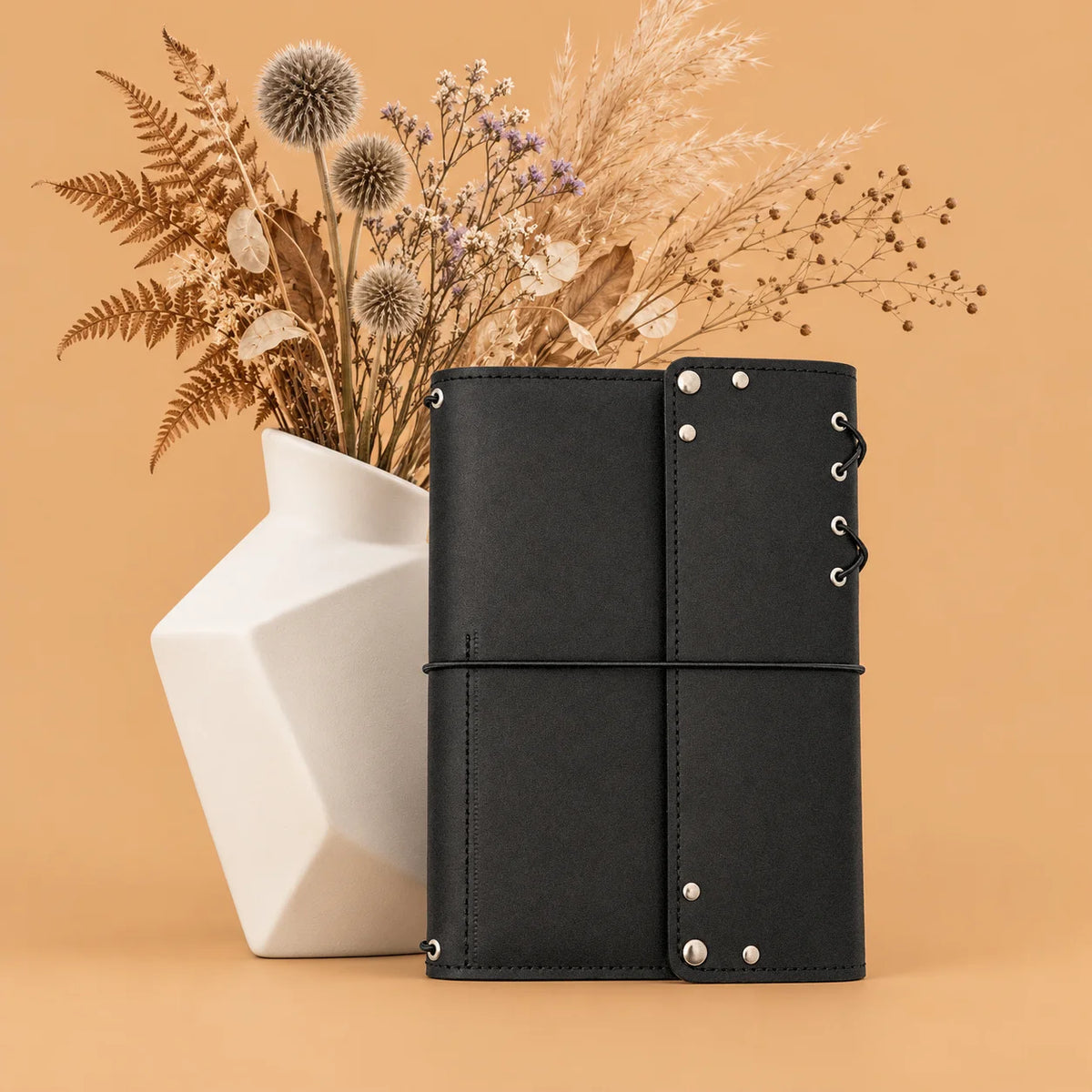 A5 Lilibet Journal