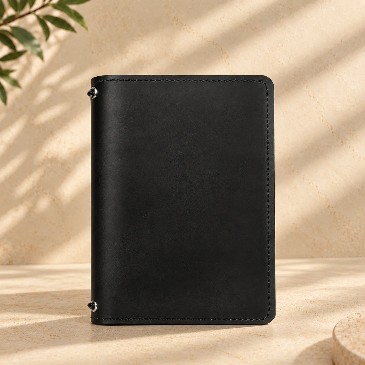 A5 Maribel Journal