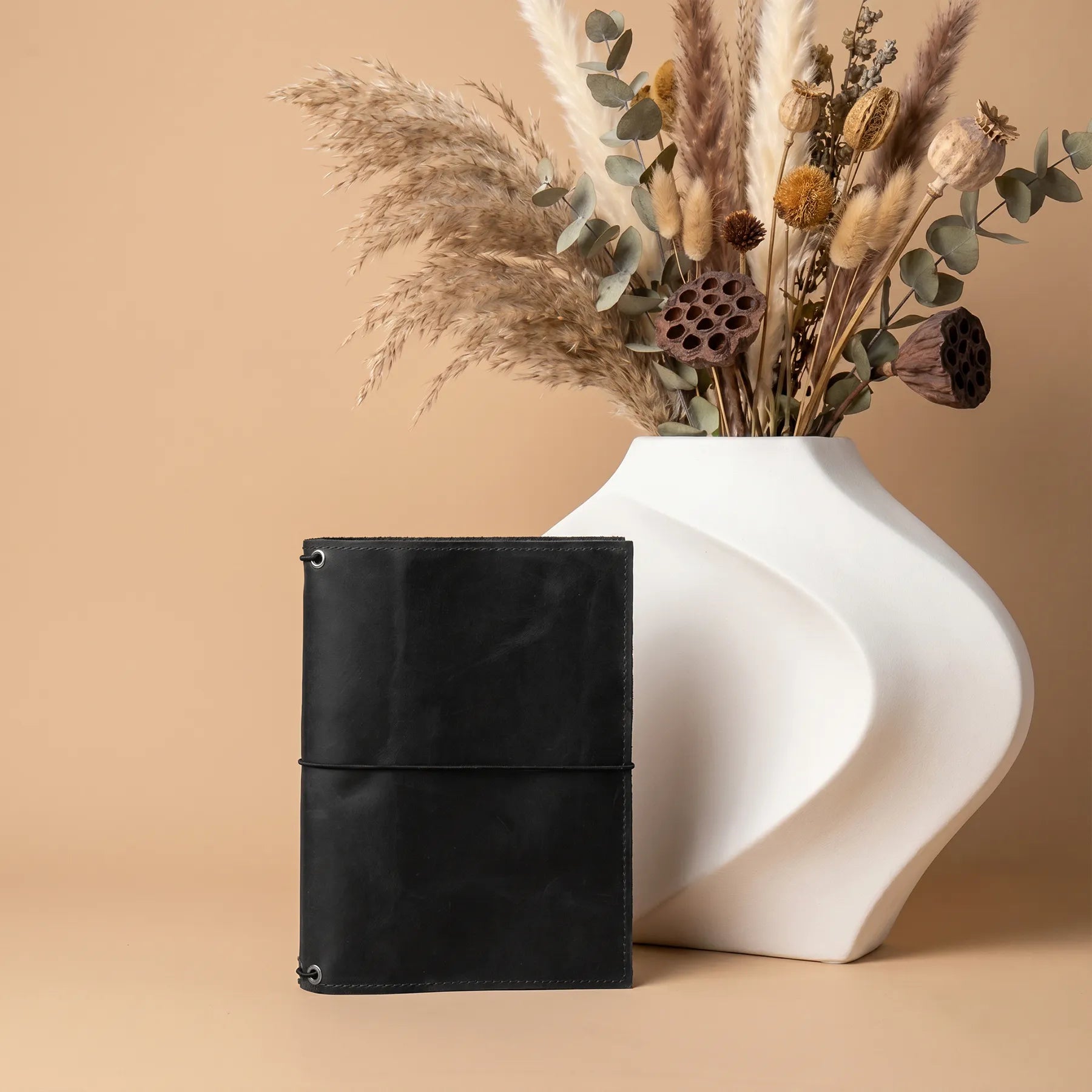Pocket Size Colorado Journal