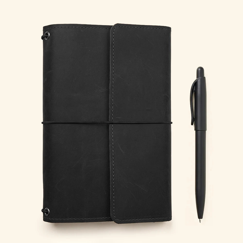 Regular Rowena Journal