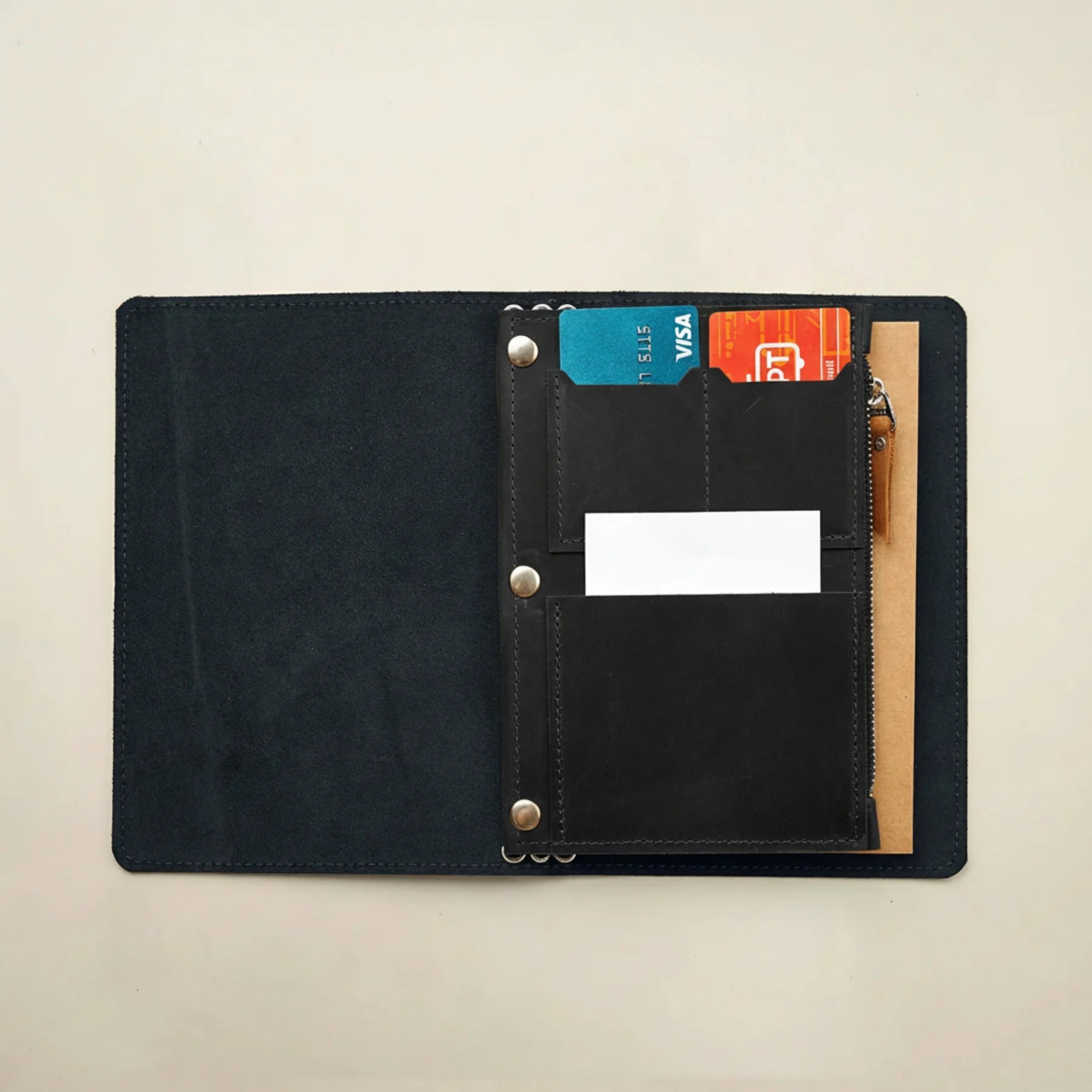 Black onyx lunessa_leather_insert_1