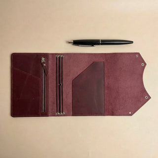 A6 Carolina Journal