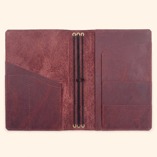 A5 Briony Journal