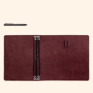 A4 Calliope Journal