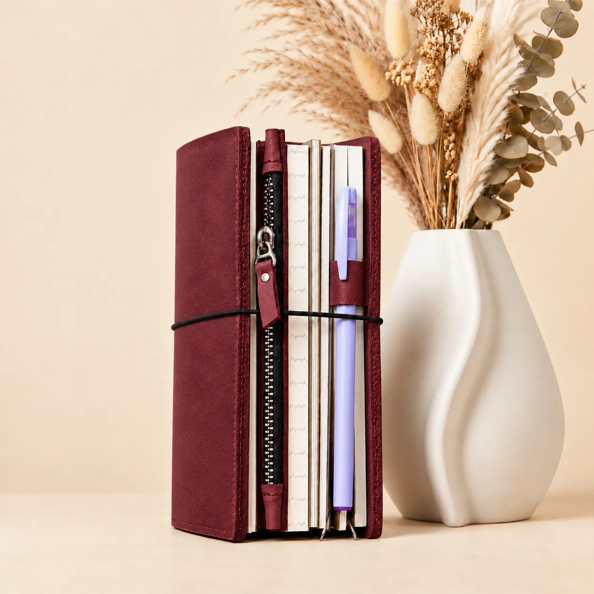 A5 Gabriel Journal
