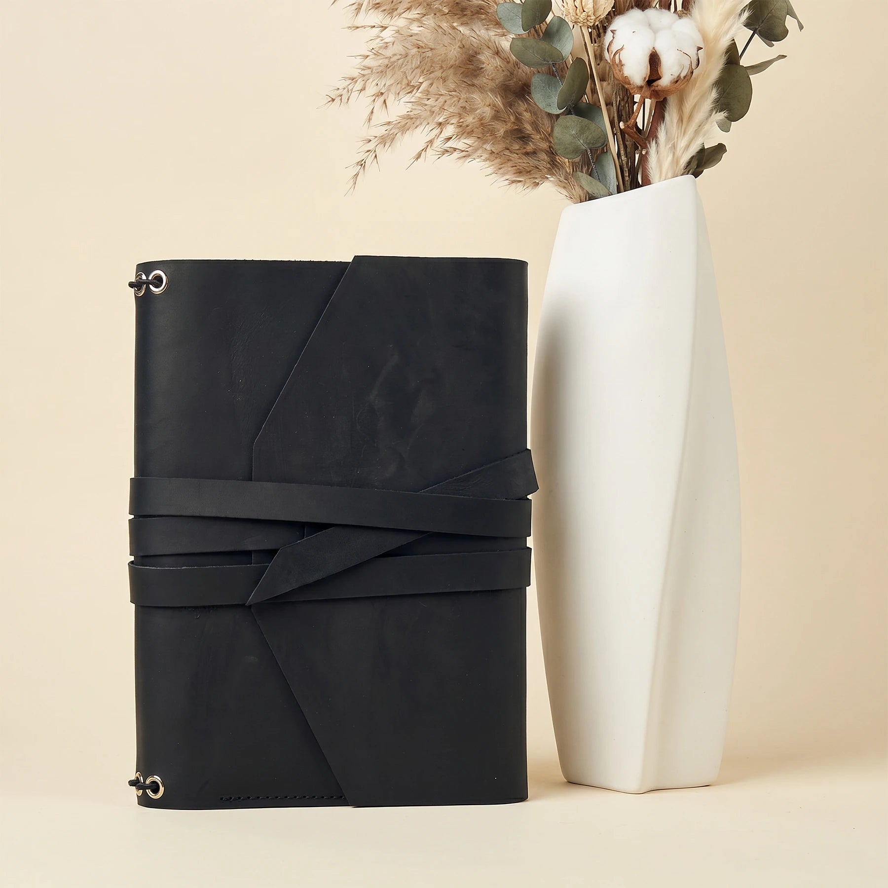 Writing Journal