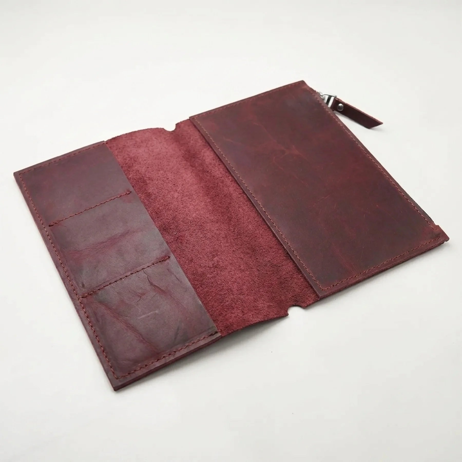 Bordeaux_Velmora_Leather_Insert1