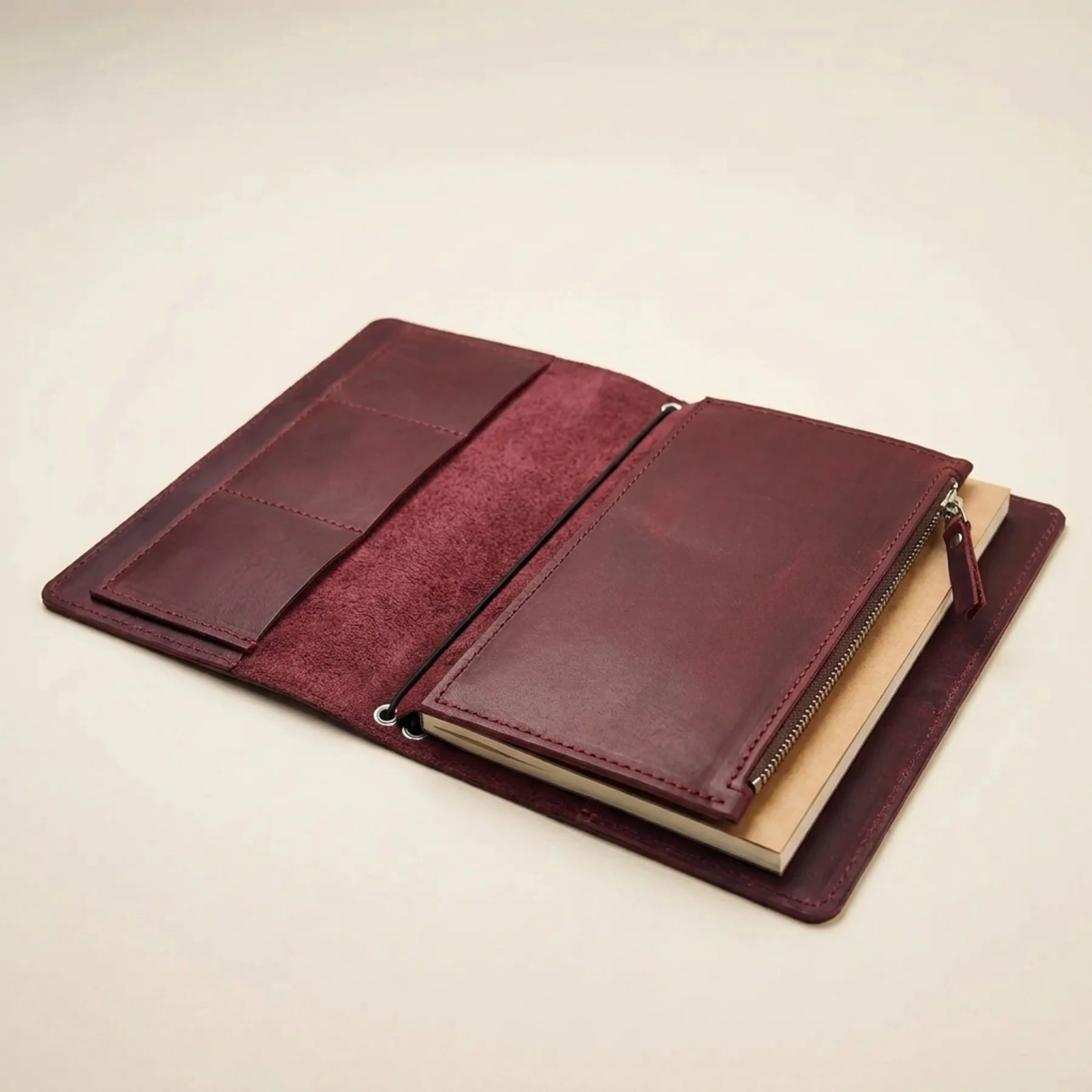 Bordeaux_Velmora_Leather_Insert1