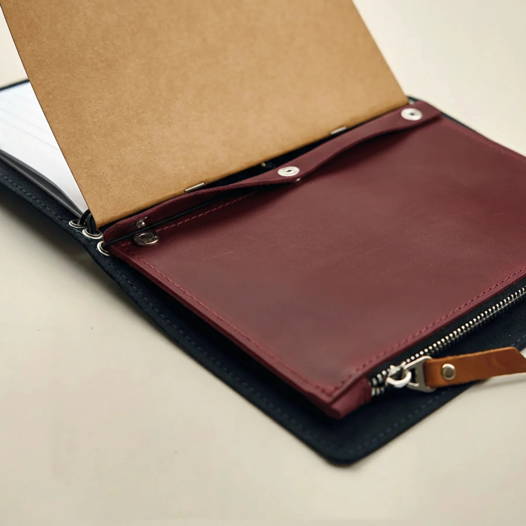 Bordeaux lunessa_leather_insert_1