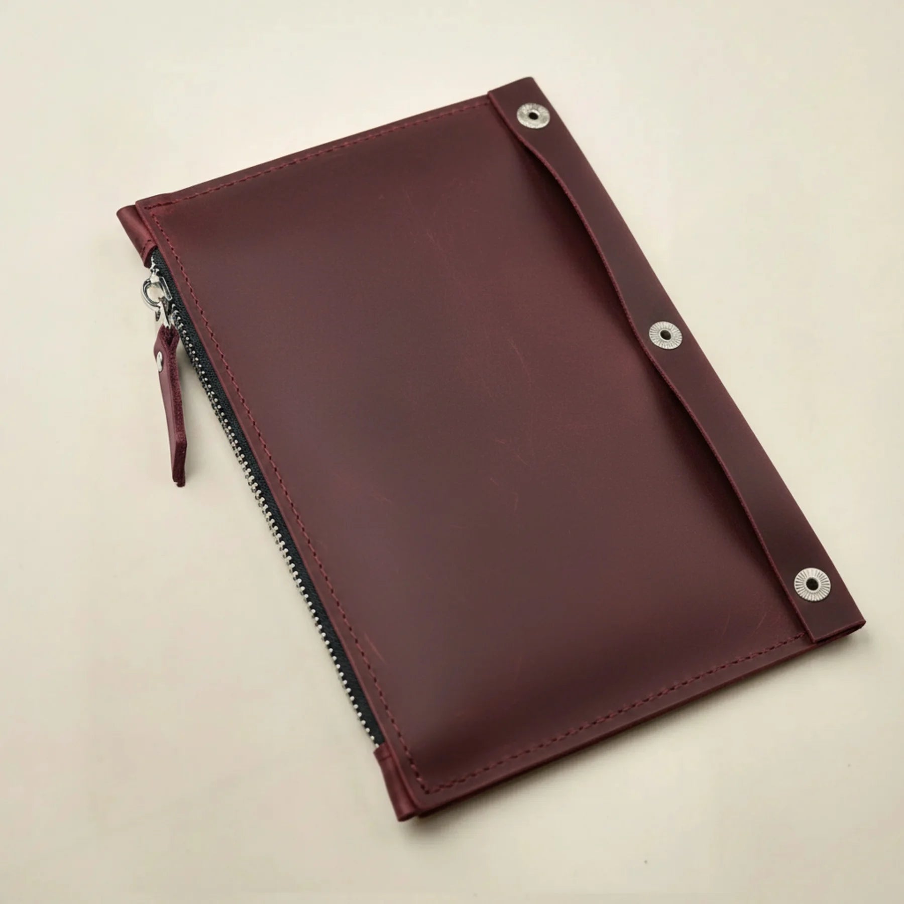 Bordeaux lunessa_leather_insert_1