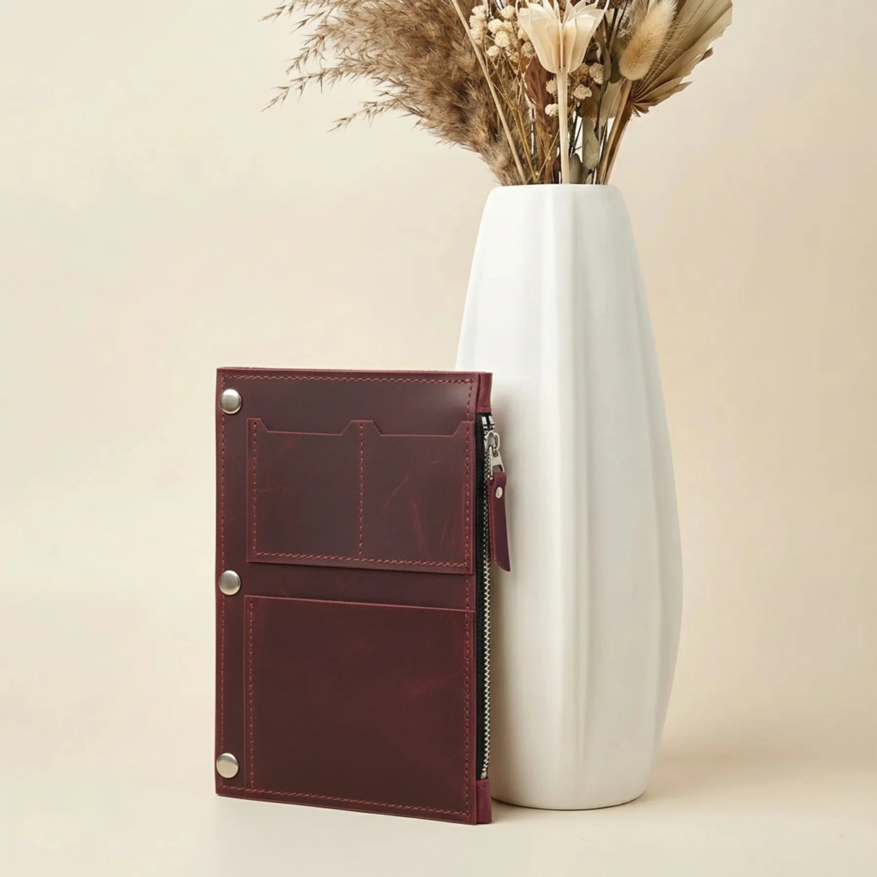 Bordeaux lunessa_leather_insert_1