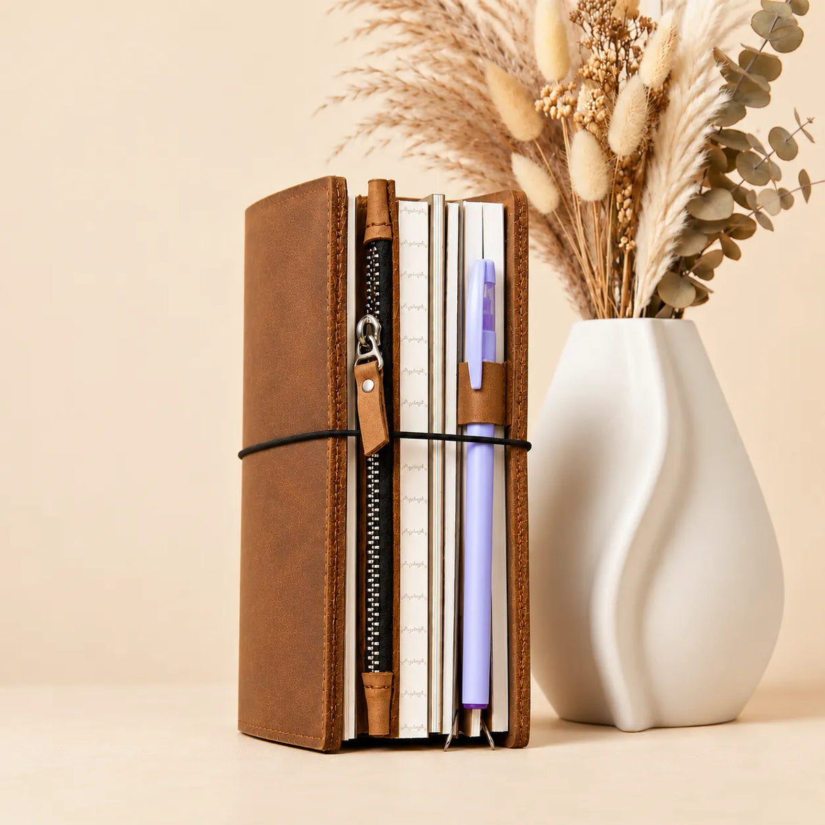 A5 Gabriel Journal