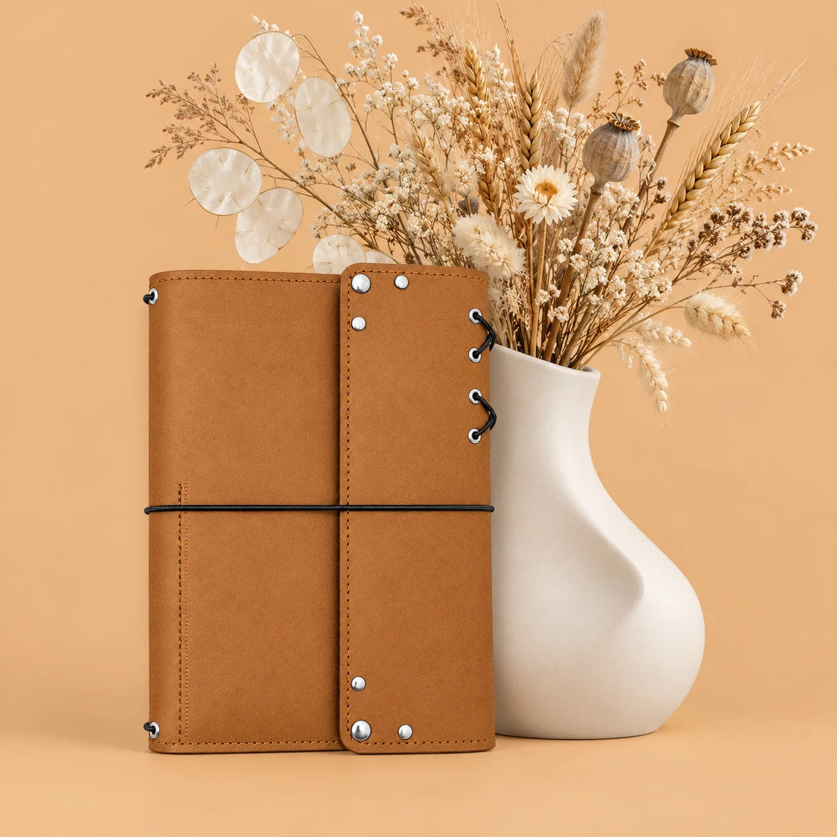 A5 Lilibet Journal