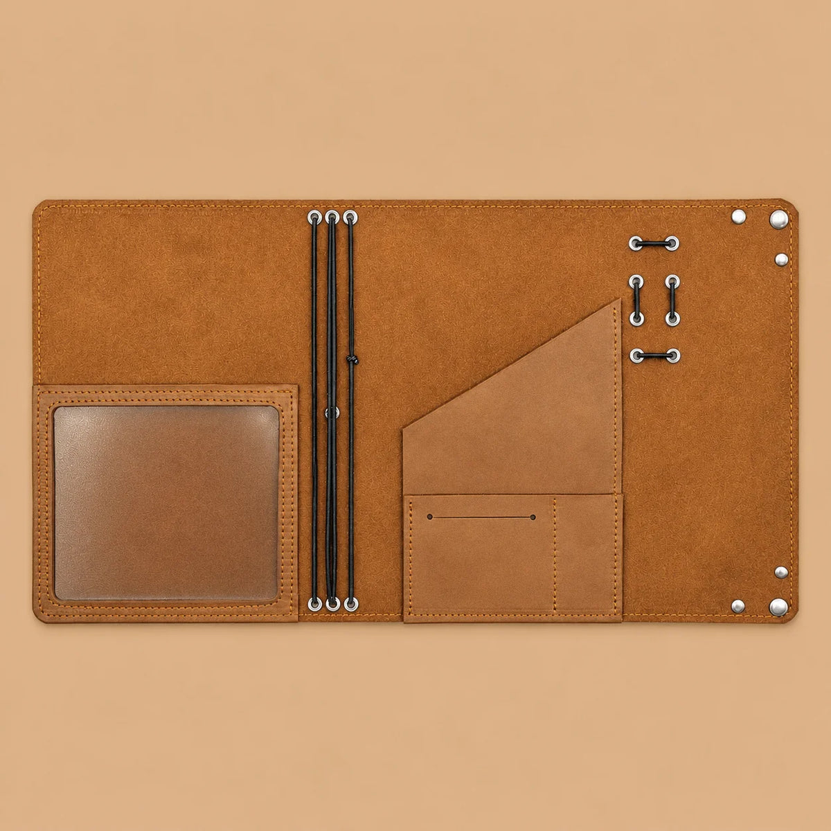 Regular Lilibet Journal