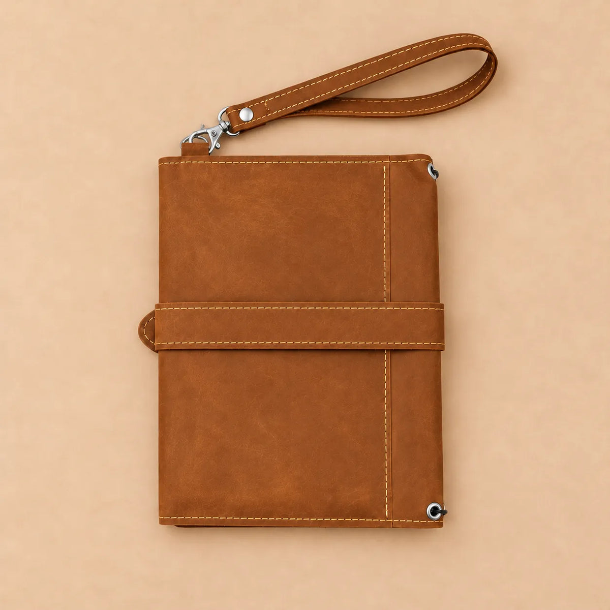 A5 Lucinda Journal