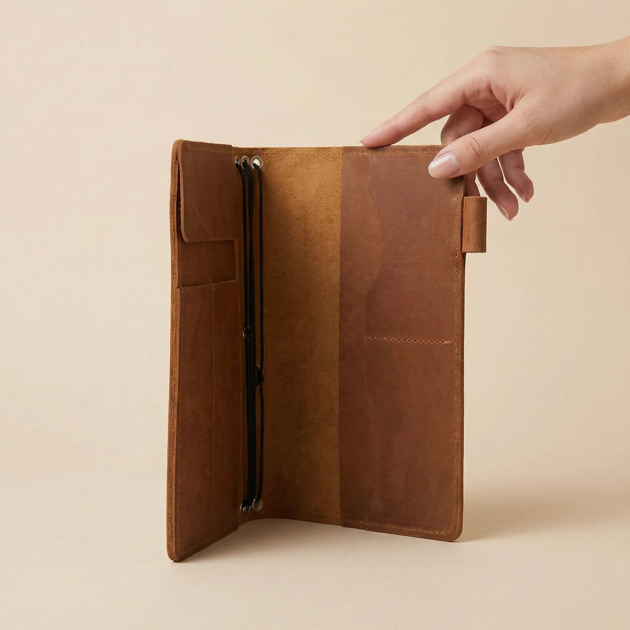 Caramel_Regular_Arizona_Journal