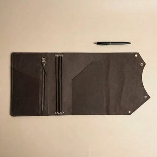 A4 Carolina Journal