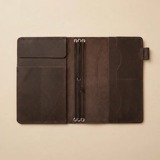 A4 Arizona Journal