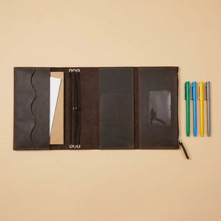 A5 Colorado Journal