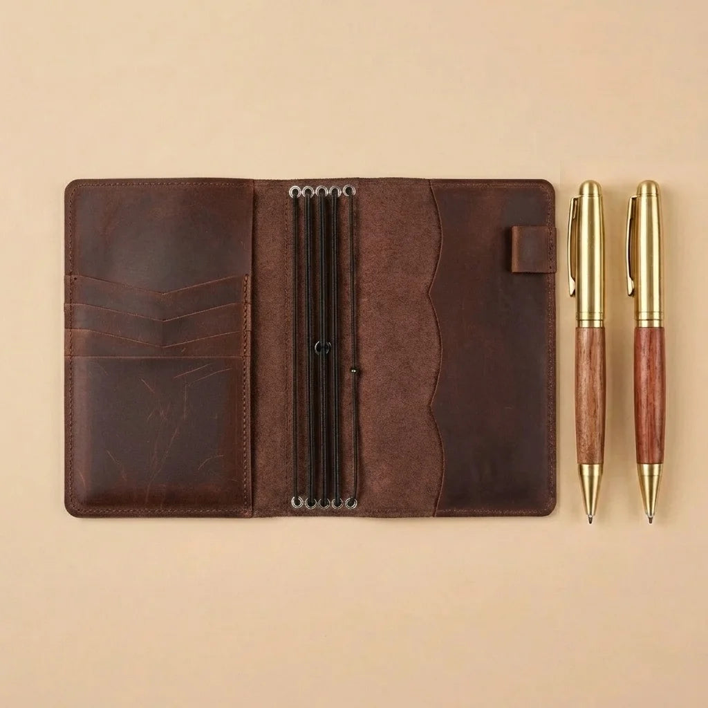Chestnut_A5_Gabriel_Journal2