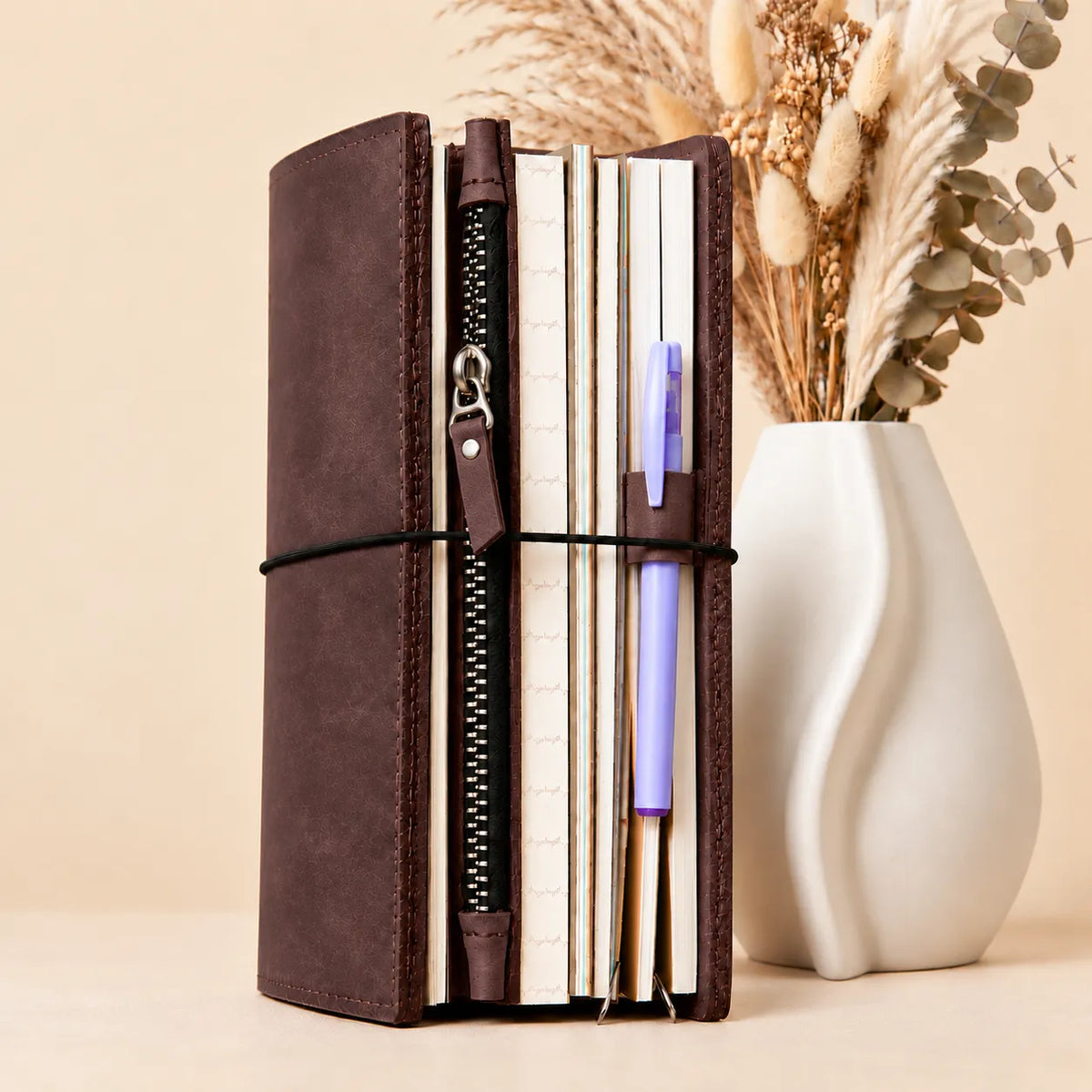 A4 Gabriel Journal