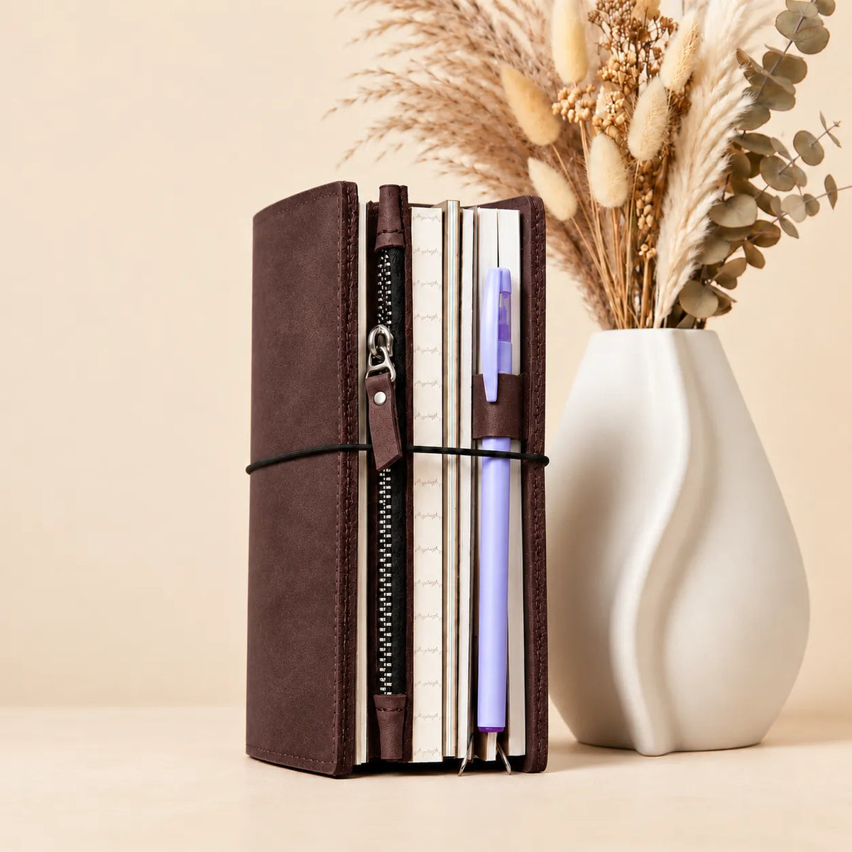 A5 Gabriel Journal
