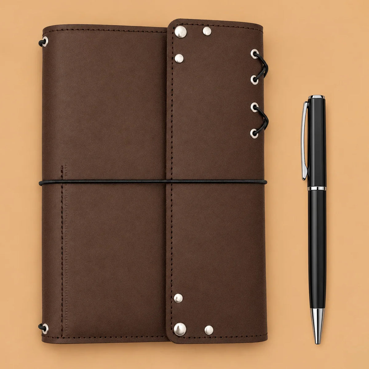 A5 Lilibet Journal