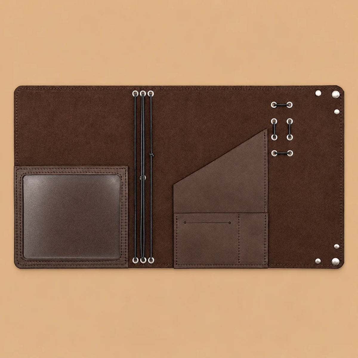 A5 Lilibet Journal