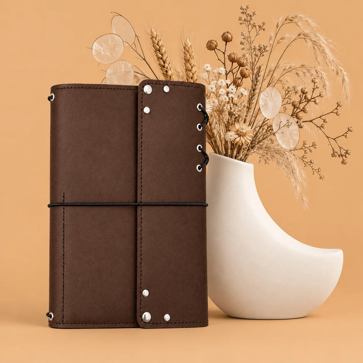 Regular Lilibet Journal