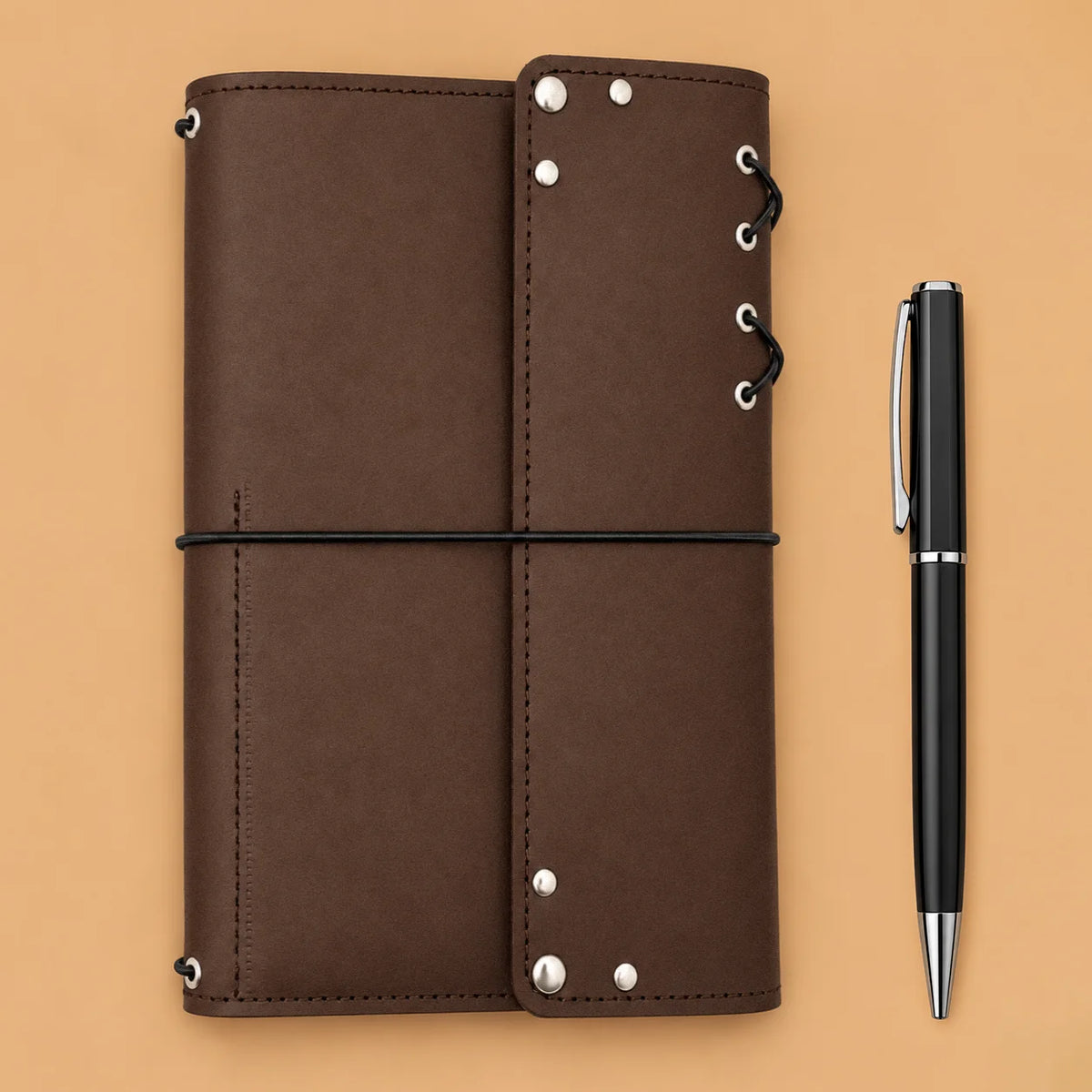 Regular Lilibet Journal