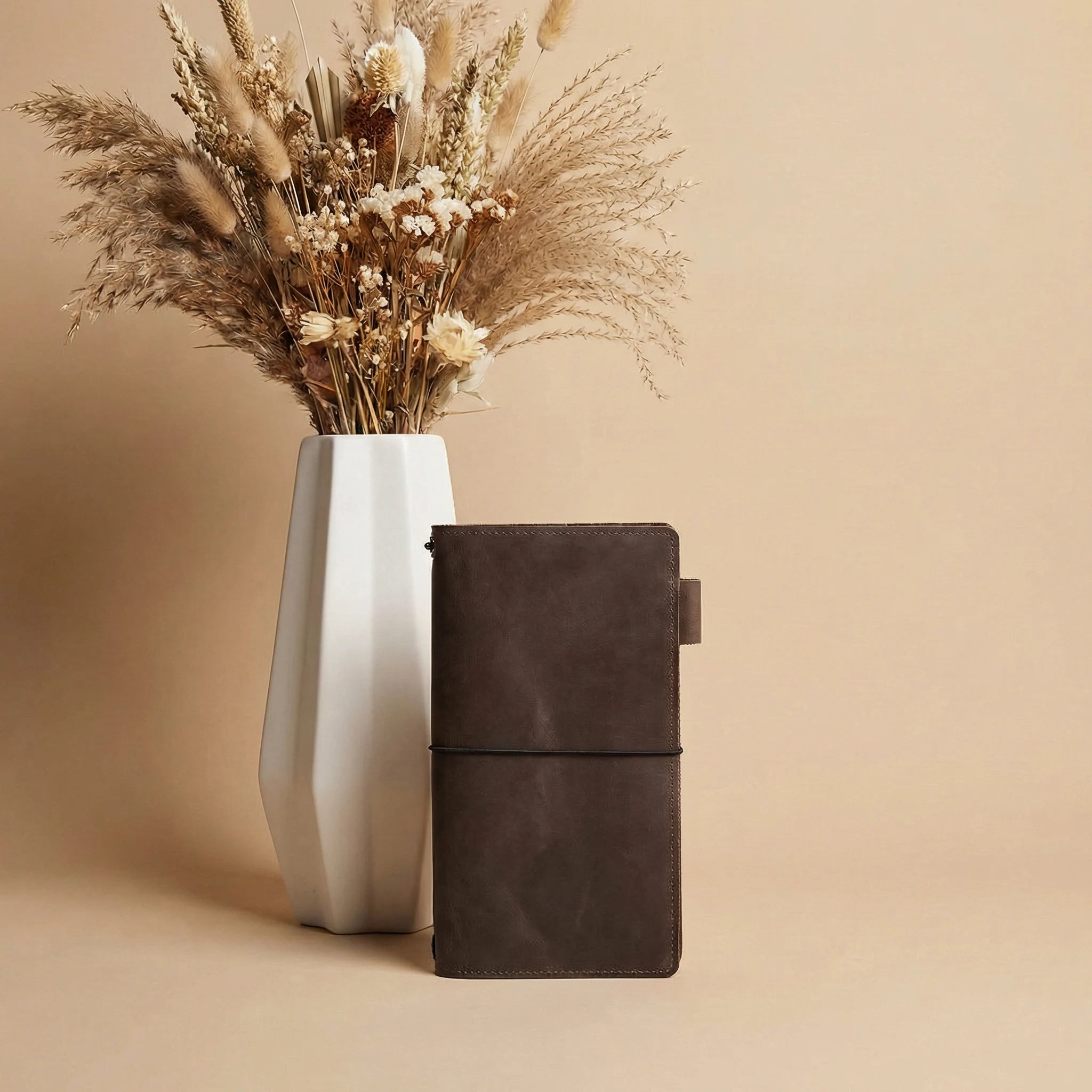 Chestnut_Regular_Arizona_Journal