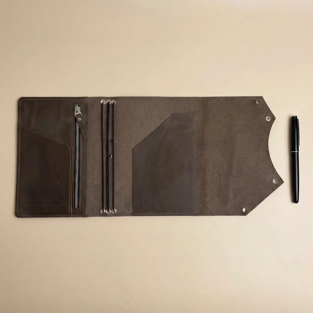 Regular Carolina Journal