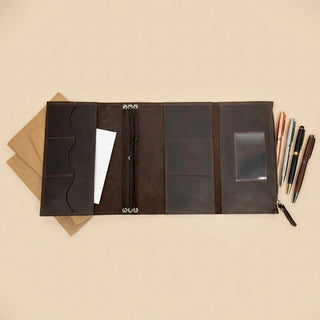 Regular Colorado Journal