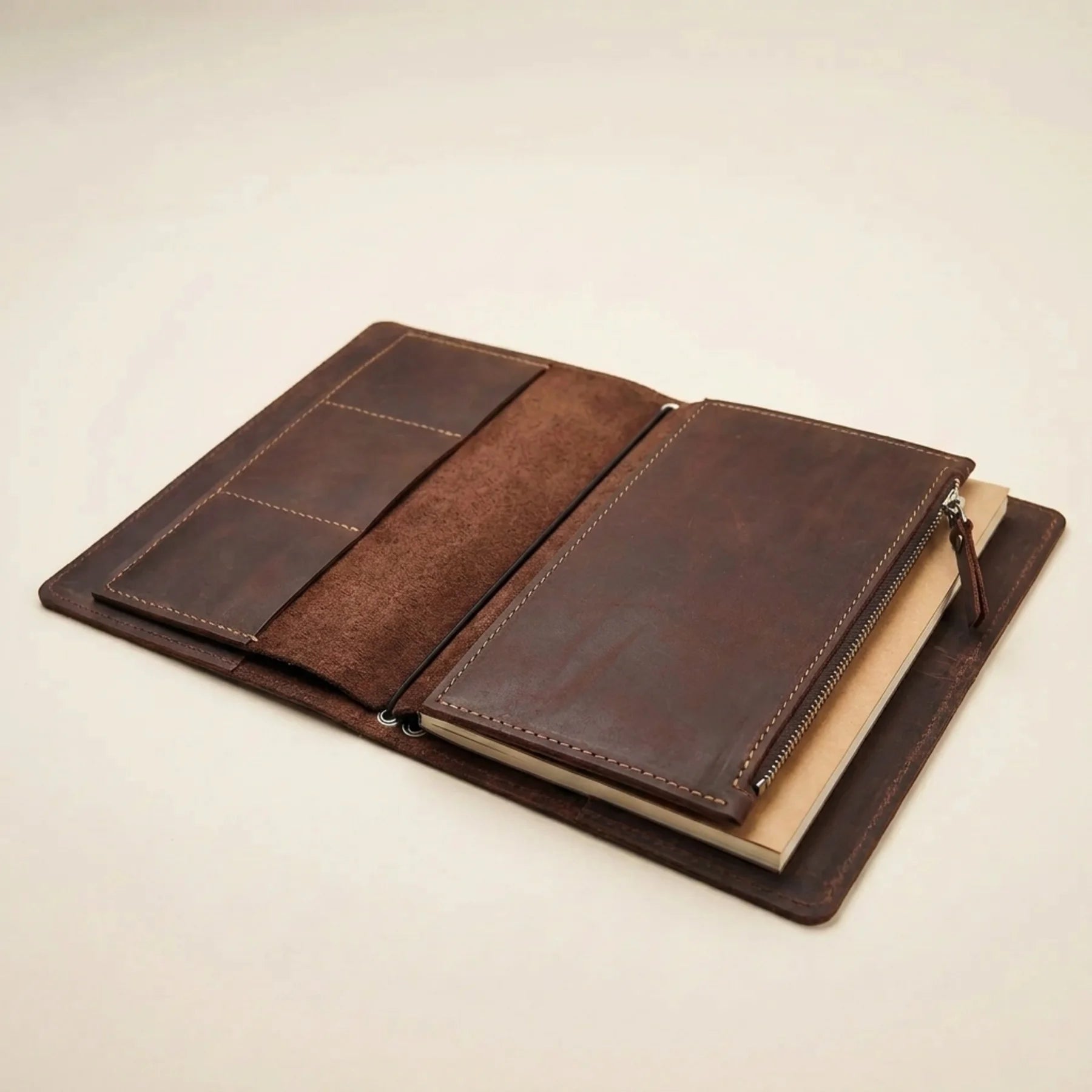 Chestnut Velmora_Leather_Insert1