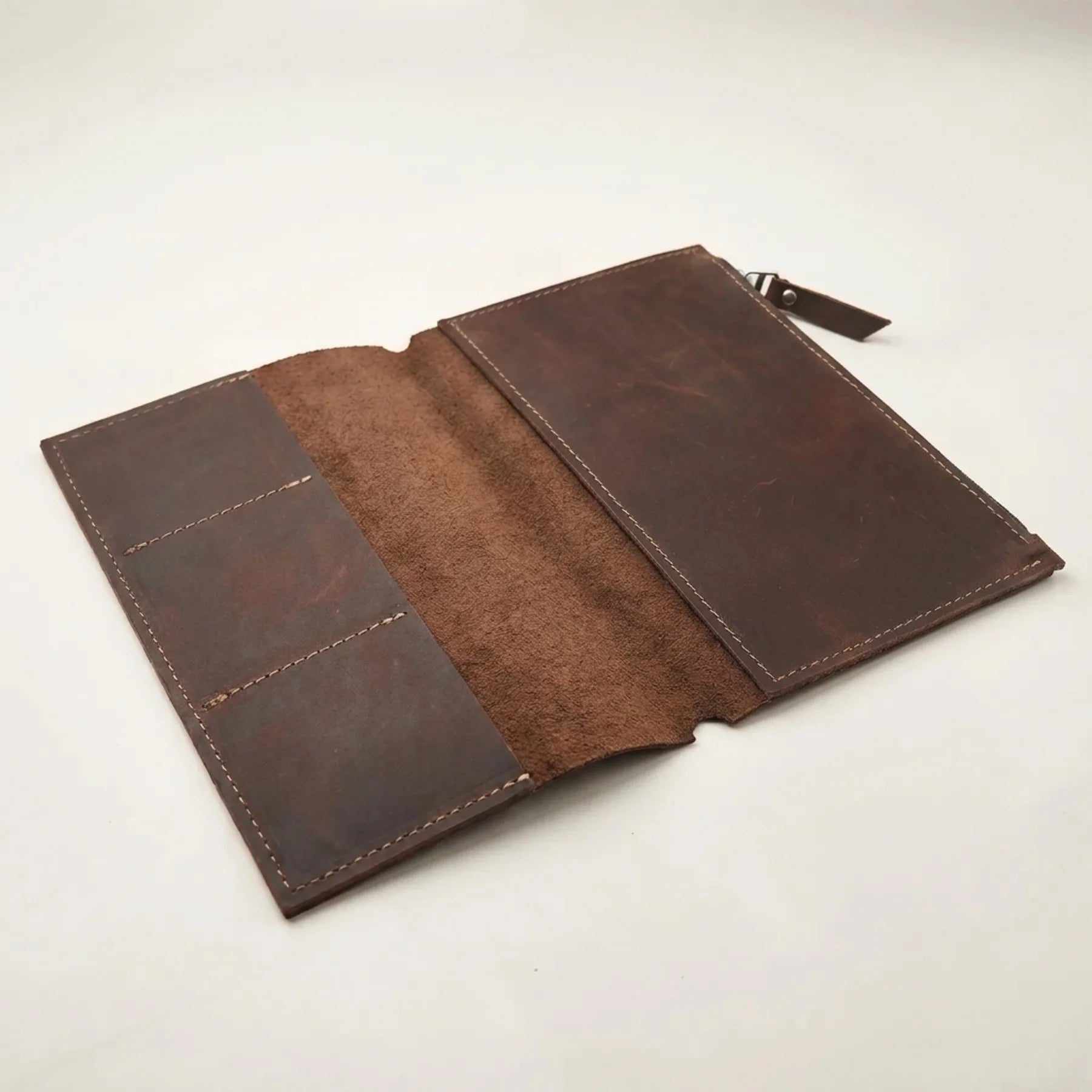 Chestnut Velmora_Leather_Insert1