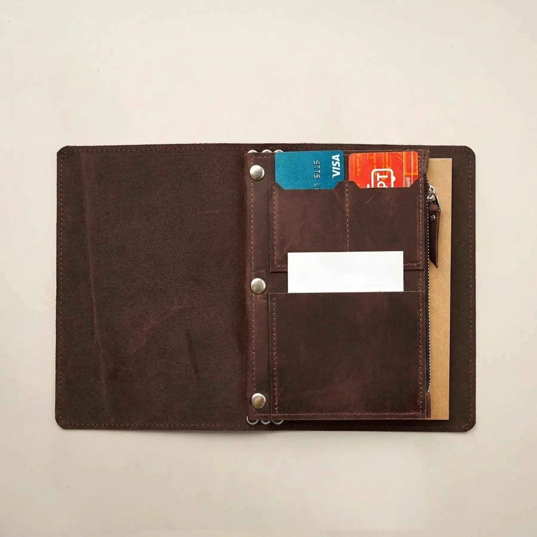 Chestnut lunessa_leather_insert_1
