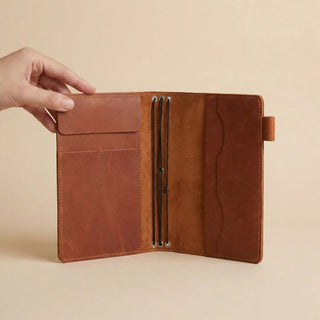 A6 Arizona Journal