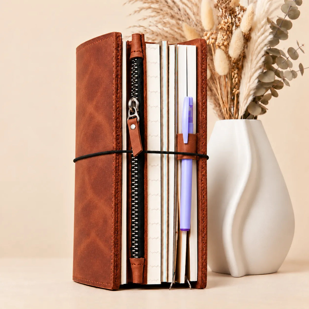 A4 Gabriel Journal