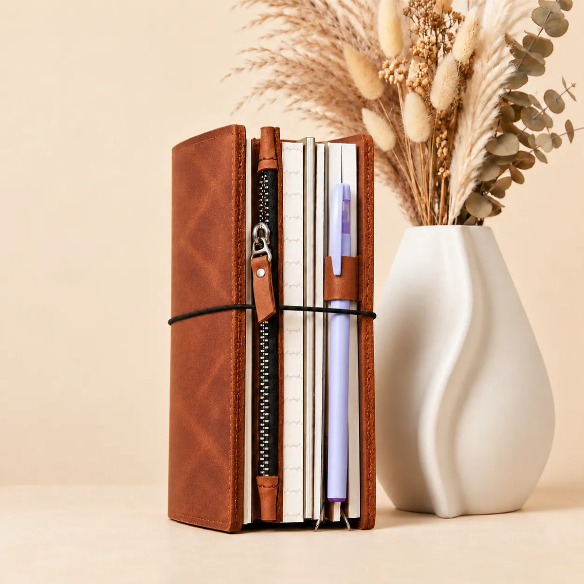 A5 Gabriel Journal