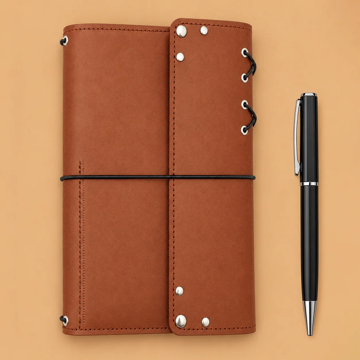 Regular Lilibet Journal