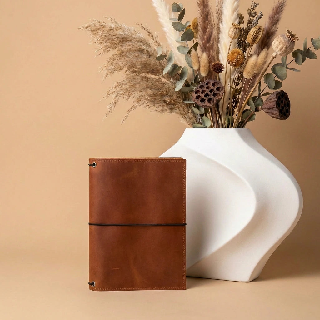 Pocket Size Colorado Journal