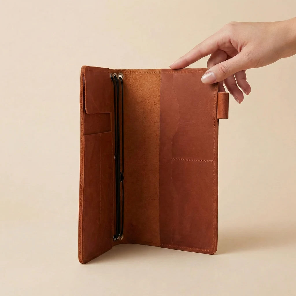 Cognac_Regular_Arizona_Journal2