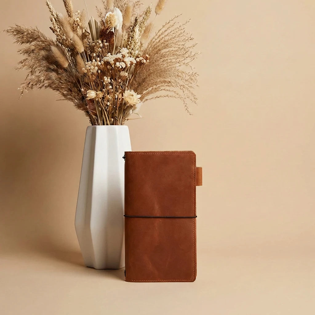 Cognac_Regular_Arizona_Journal2