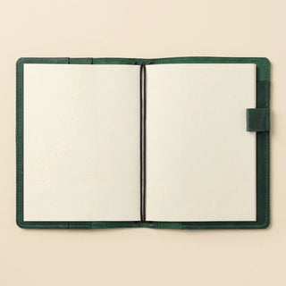 A6 Aurora Journal