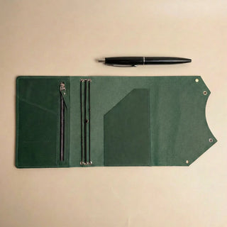 A6 Carolina Journal