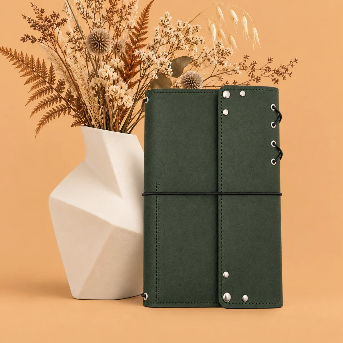 Regular Lilibet Journal